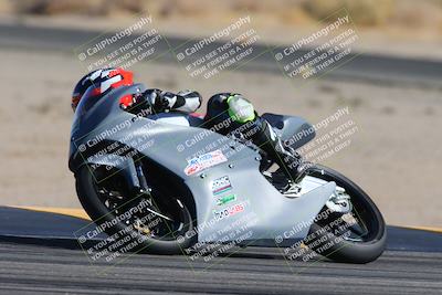 media/Dec-13-2024-2WTD (Fri) [[a46ca814cb]]/1-A Group/Session 4 (Turn 16)/